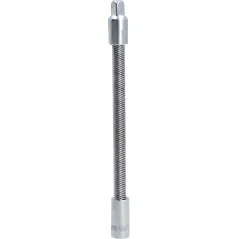 Przedłużka elastyczna 1/4", 150 mm
