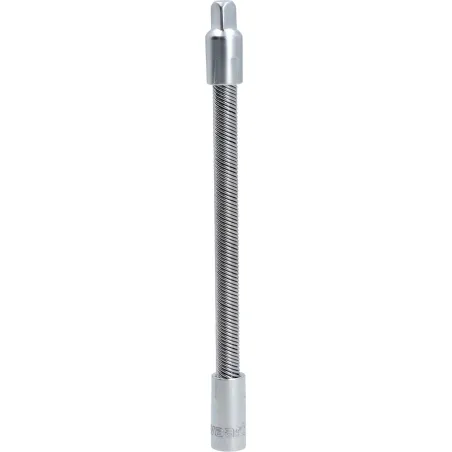 Przedłużka elastyczna 1/4", 150 mm