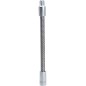 Przedłużka elastyczna 1/4", 150 mm
