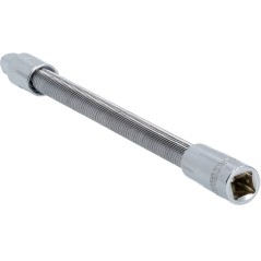 Przedłużka elastyczna 1/4", 150 mm