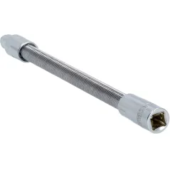 Przedłużka elastyczna 1/4", 150 mm