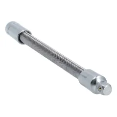 Przedłużka elastyczna 1/4", 150 mm