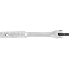 Rękojeść z przegubem 1/4", 150 mm