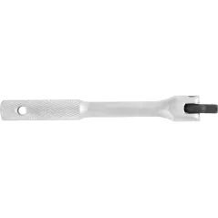 Rękojeść z przegubem 1/4", 150 mm