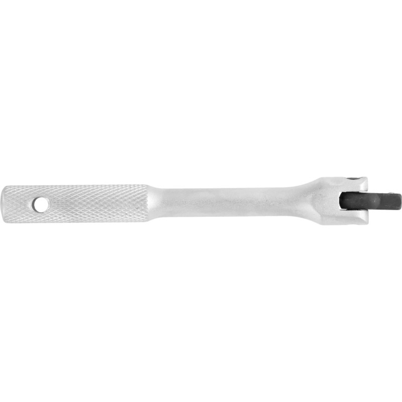 Rękojeść z przegubem 1/4", 150 mm Rękojeść z przegubem 1/4", 150 mm