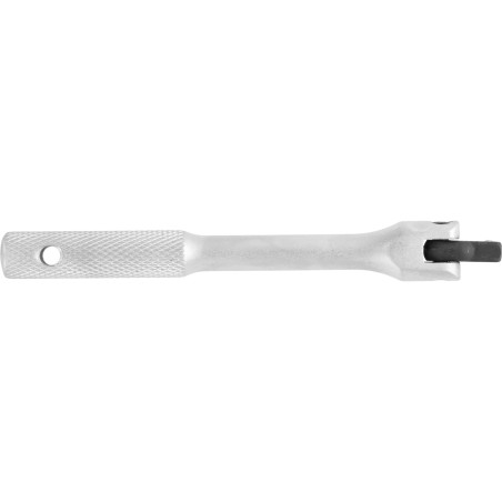 Rękojeść z przegubem 1/4", 150 mm