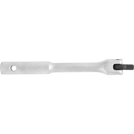 Rękojeść z przegubem 1/4", 150 mm