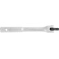 Rękojeść z przegubem 1/4", 150 mm Rękojeść z przegubem 1/4", 150 mm