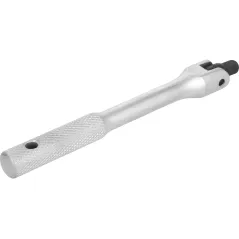 Rękojeść z przegubem 1/4", 150 mm