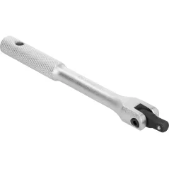 Rękojeść z przegubem 1/4", 150 mm