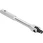 Rękojeść z przegubem 1/4", 150 mm Rękojeść z przegubem 1/4", 150 mm