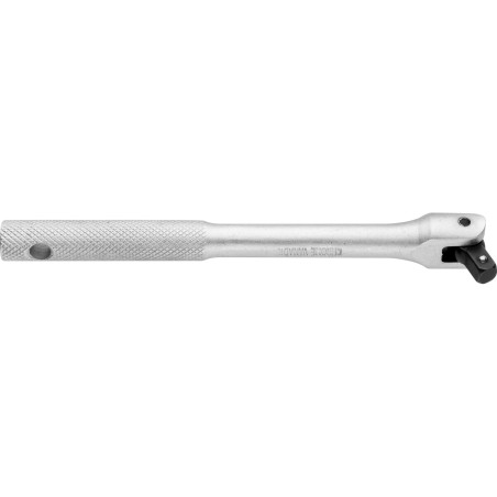 Rękojeść z przegubem 1/2", 380 mm