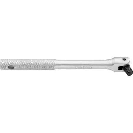 Rękojeść z przegubem 1/2", 380 mm