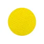 Krążki ścierne 225 mm, P120, na rzep, z otworami, 3 szt. Krążki ścierne 225 mm, P120, na rzep, z otworami, 3 szt.