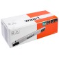 Miara składana drewniana 2 m, FSC 100%, certyfikat NC-COC-062817