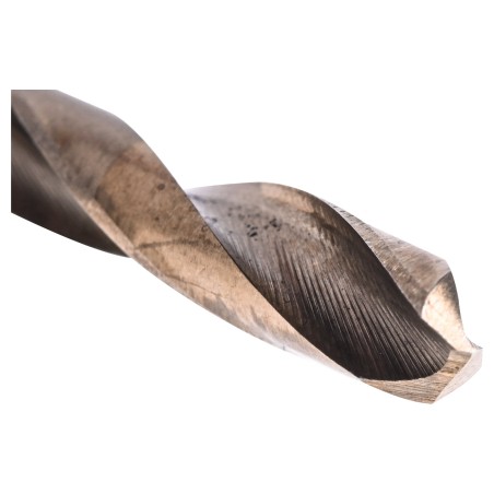 Wiertła kobaltowe do metalu 1.2 mm, 2 szt.