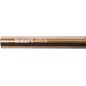 Wiertła kobaltowe do metalu 1.2 mm, 2 szt. Wiertła kobaltowe do metalu 1.2 mm, 2 szt.