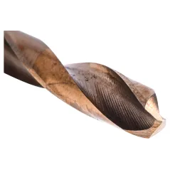 Wiertło kobaltowe do metalu 3.0 mm
