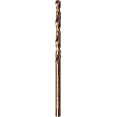 Wiertło kobaltowe do metalu 3.0 mm