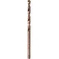 Wiertło kobaltowe do metalu 3.0 mm Wiertło kobaltowe do metalu 3.0 mm