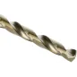 Wiertło kobaltowe do metalu 3.2 mm