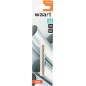 Wiertło kobaltowe do metalu 3.2 mm