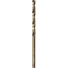 Wiertło kobaltowe do metalu 3.2 mm