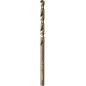 Wiertło kobaltowe do metalu 3.2 mm