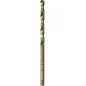 Wiertło kobaltowe do metalu 3.2 mm