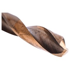 Wiertło kobaltowe do metalu 3.5 mm