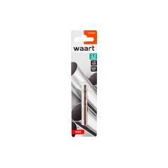 Wiertło kobaltowe do metalu 3.5 mm