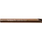 Wiertło kobaltowe do metalu 3.5 mm Wiertło kobaltowe do metalu 3.5 mm