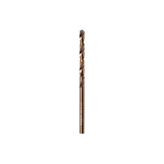 Wiertło kobaltowe do metalu 3.5 mm