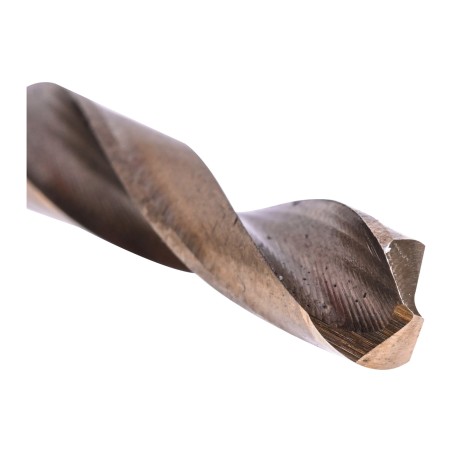 Wiertło kobaltowe do metalu 4.0 mm