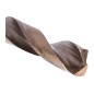 Wiertło kobaltowe do metalu 4.0 mm