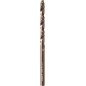 Wiertło kobaltowe do metalu 4.0 mm