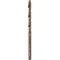 Wiertło kobaltowe do metalu 4.0 mm