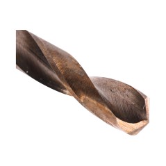Wiertło kobaltowe do metalu 4.2 mm