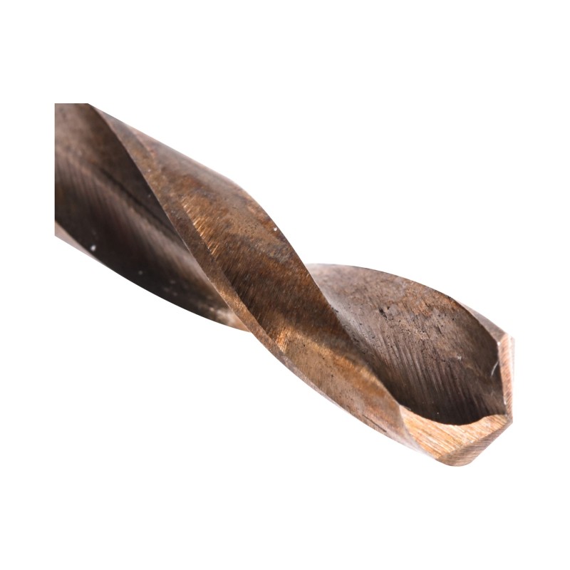 Wiertło kobaltowe do metalu 4.2 mm Wiertło kobaltowe do metalu 4.2 mm
