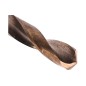 Wiertło kobaltowe do metalu 4.2 mm Wiertło kobaltowe do metalu 4.2 mm