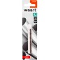 Wiertło kobaltowe do metalu 4.2 mm Wiertło kobaltowe do metalu 4.2 mm