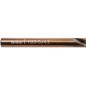Wiertło kobaltowe do metalu 4.2 mm Wiertło kobaltowe do metalu 4.2 mm