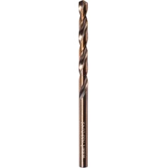 Wiertło kobaltowe do metalu 4.2 mm