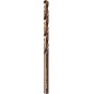 Wiertło kobaltowe do metalu 4.2 mm Wiertło kobaltowe do metalu 4.2 mm