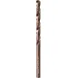 Wiertło kobaltowe do metalu 4.2 mm