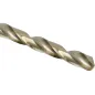 Wiertło kobaltowe do metalu 4.8 mm Wiertło kobaltowe do metalu 4.8 mm