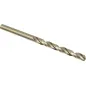 Wiertło kobaltowe do metalu 4.8 mm Wiertło kobaltowe do metalu 4.8 mm