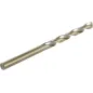 Wiertło kobaltowe do metalu 4.8 mm Wiertło kobaltowe do metalu 4.8 mm