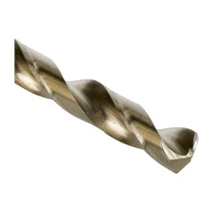 Wiertło kobaltowe do metalu 5.2 mm