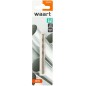 Wiertło kobaltowe do metalu 5.2 mm Wiertło kobaltowe do metalu 5.2 mm